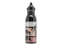 PRODG SUN - Gourde bouteille d'eau - brun - 500 ml