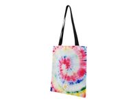 Oh My Pop! Tie Dye - Sac shopping - multicolore - Karactermania