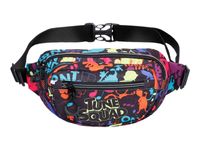 Space jam 2: a new legacy Tune Squad - Sac banane - multicolore - Karactermania