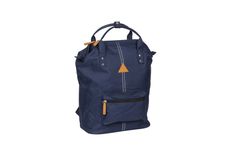 Poids Plume Colorful - Mochila - la marina - 13"