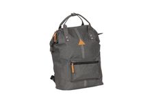Poids Plume Colorful - Mochila - gris - 13"