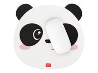 Legami - Tapis de souris - panda