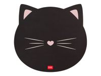 Legami - Tapis de souris - chat
