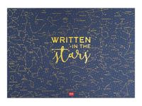 Legami Stars - Puzzle 1000 pièces