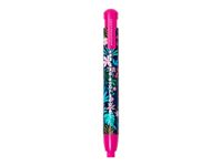 Legami OOPS! Flora - Stylo gomme