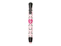Legami OOPS! Panda - Stylo gomme
