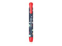 Legami OOPS! Space - Stylo gomme