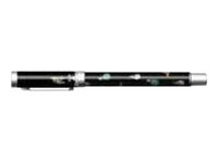 Oberthur Espace - Stylo plume - différents modèles disponibles