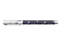 Oberthur Japon - Roller à cartouches - différents modèles disponibles