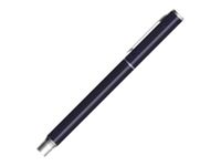 Oberthur Pastel - Roller à cartouches - différentes couleurs disponibles