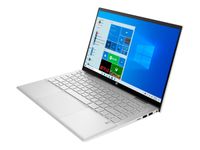HP Pavilion x360 14-dy0005nk - PC portable 14" - Core i3 1125G4 - 8 Go RAM - 256 Go SSD