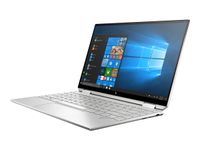 HP Spectre x360 13-aw2001nk - PC portable 13.3" - Core i5 1135G7 - 8 Go RAM - 256 Go SSD