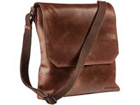 Maverick The Original - Sac bandoulière en cuir