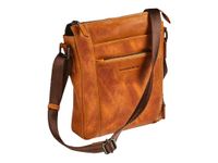 Maverick New Men - Sac bandoulière en cuir