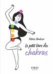 Petit Livre des chakras