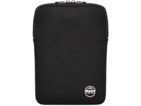 Port Designs Torino II - Housse pour tablette 10/11" - noir
