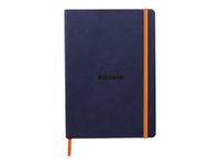 RHODIA