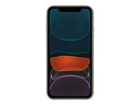 Apple iphone 11 - smartphone reconditionné grade A - 4G - 64 Go - blanc