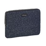 Viquel Precious Casawork - Housse d'ordinateur portable 13"