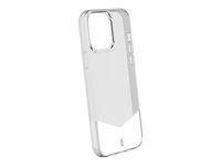 Force Case Pure - coque de protection pour Iphone 13 Pro Max - transparent