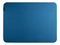 Exacompta Teksto - Sous-main - 50 x 65 cm - disponible dans différentes couleurs