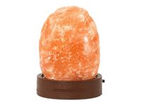 Legami - Mini lampe - sel de l'Himalaya