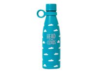 Legami Hot & Cold - Gourde thermique 500 ml - hangover