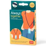LEGAMI Always Together - corde pour téléphone portable