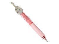 Legami - Porte-mine - chat - HB