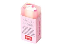 Legami Jelly Friends - Gomme parfumée - licorne