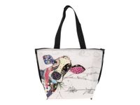 Kiub Kook - Lunch Bag isotherme - 35 cm - vache