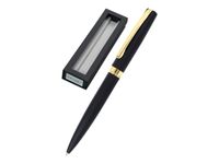 Online Eleganza Classic - Stylo à bille noir