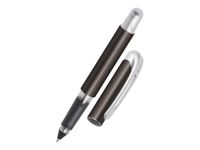 Online College Metallic Stone Metallic - Roller à cartouches noir