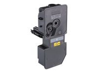 Kyocera TK 5240 - noir - cartouche laser d'origine