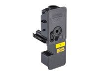 Kyocera TK 5240 - jaune - cartouche laser d'origine