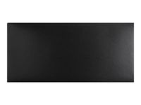 Exacompta - Sous-main - 35 x 60 cm - disponible dans différentes couleurs