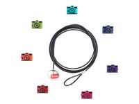 Legami - Kit de support photo - camera