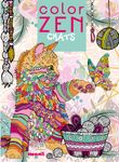 Color Zen - Chats
