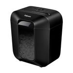 Fellowes Powershred LX25 - destructora