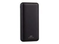 RIVACASE Rivapower VA2120 - Batterie externe - 20000mAh