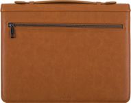 Detroit - conférencier zippé a4 - camel