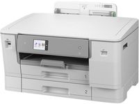 Brother HL-J6010DW - imprimante  jet d'encre couleur A3 - Wifi