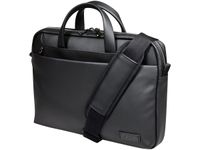 PORT Designs Zurich - Sacoche pour ordinateur portable 15,6" - noir