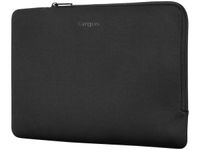 Targus MultiFit with EcoSmart - Housse pour ordinateur portable 11/12" - noir