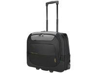 Targus CityGear - Trolley 17,3" - noir