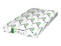 Pro-Design - Papier blanc - A3 (297 x 420 mm) - 200 g/m² - Ramette de 250 feuilles
