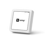 SumUp Solo - Lecteur de carte EMC/NFC - blanc
