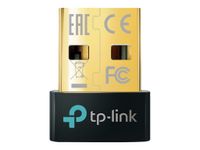 TP-Link UB5A - Nano - Adaptateur - USB 2.0 - Bluetooth 5.0 Nano