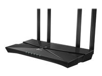 TP-Link Archer AX1500 - routeur sans fil - WiFi 6 AX1500