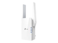 TP-Link RE505X - Répéteur WiFi 6 - AX1500